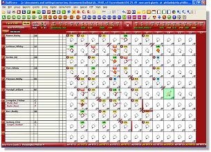 Board Game Stats – Play tracking, collection management and score statistics  for your tabletop gaming.